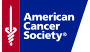 American Cancer Society Logo