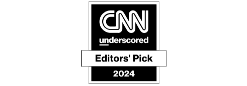 CNN Award