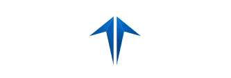 Firstrade Launches Overnight Trading